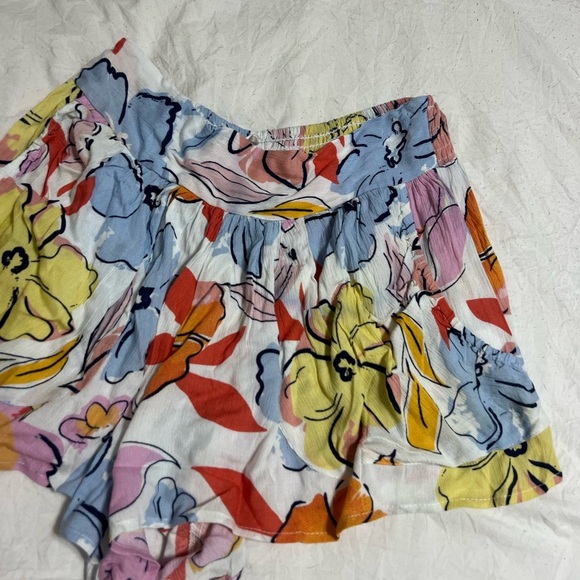 SALTY LEMON shorts - Picture 6 of 16